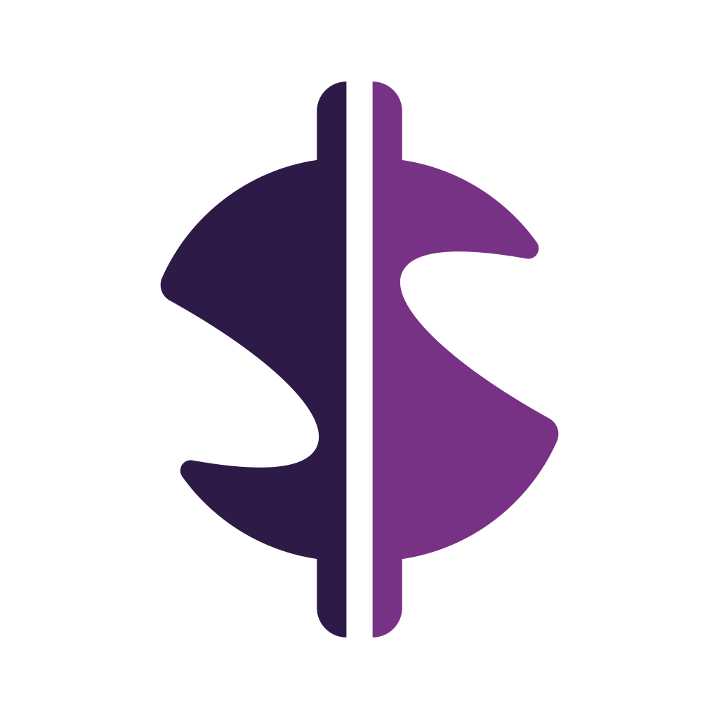 All Square: Split Expenses app icon
